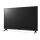 LG 50UQ75003LF 50" LED 4K webOS DVB-T2 - 728993 - zdjęcie 3